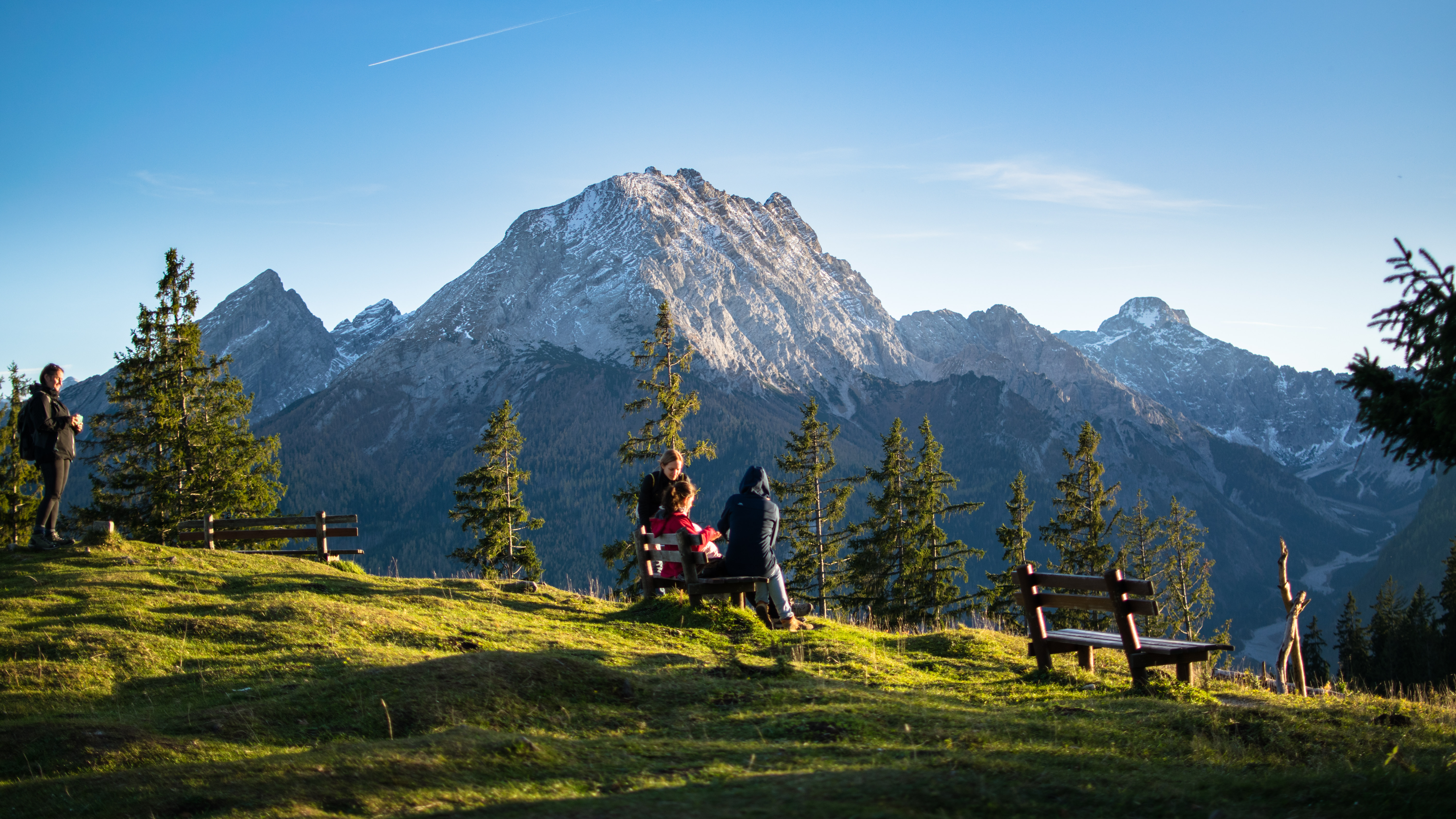 20171026 162208 DSC 5503