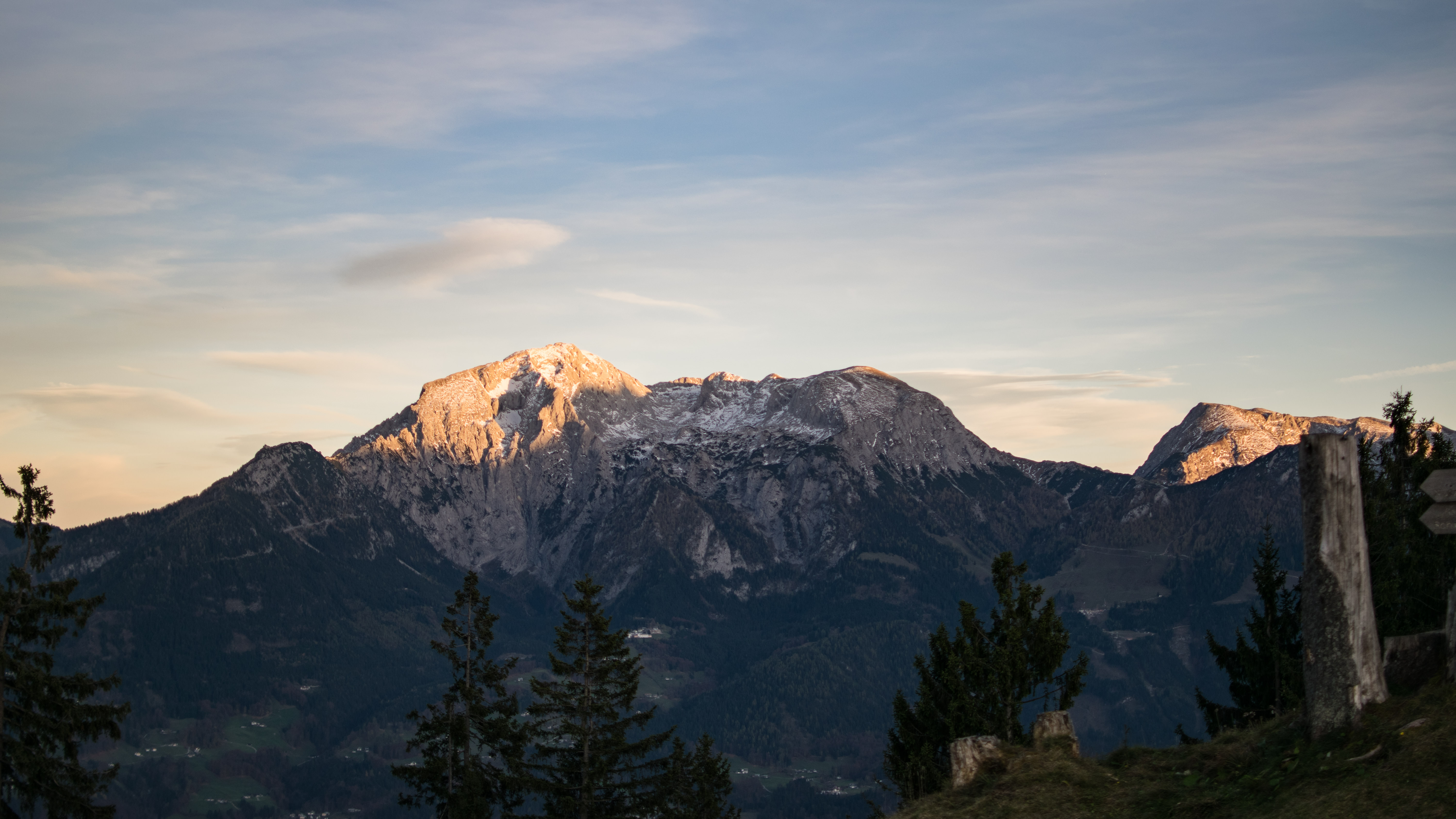 20171026 164456 DSC 5529