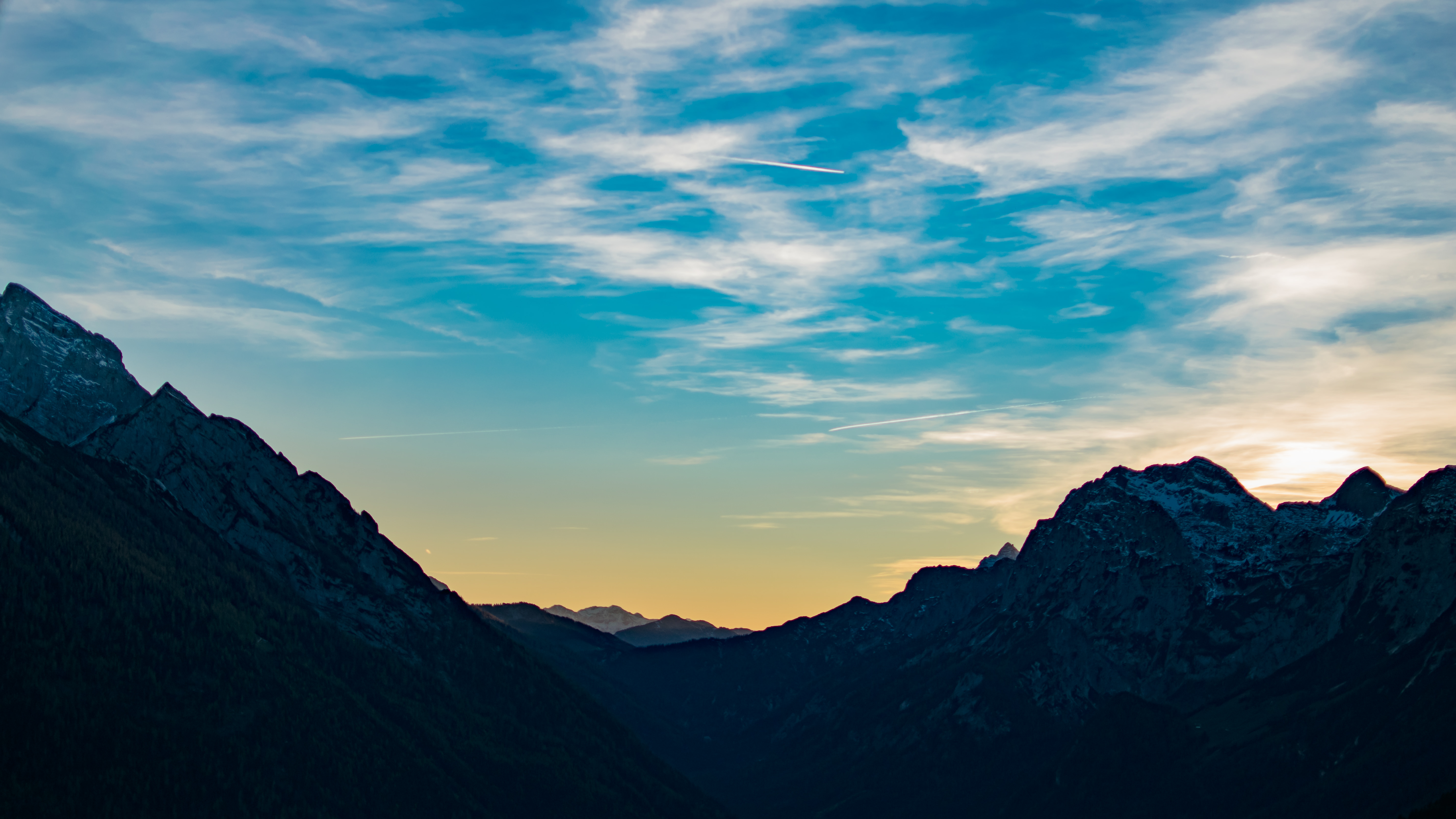 20171026 164639 DSC 5532