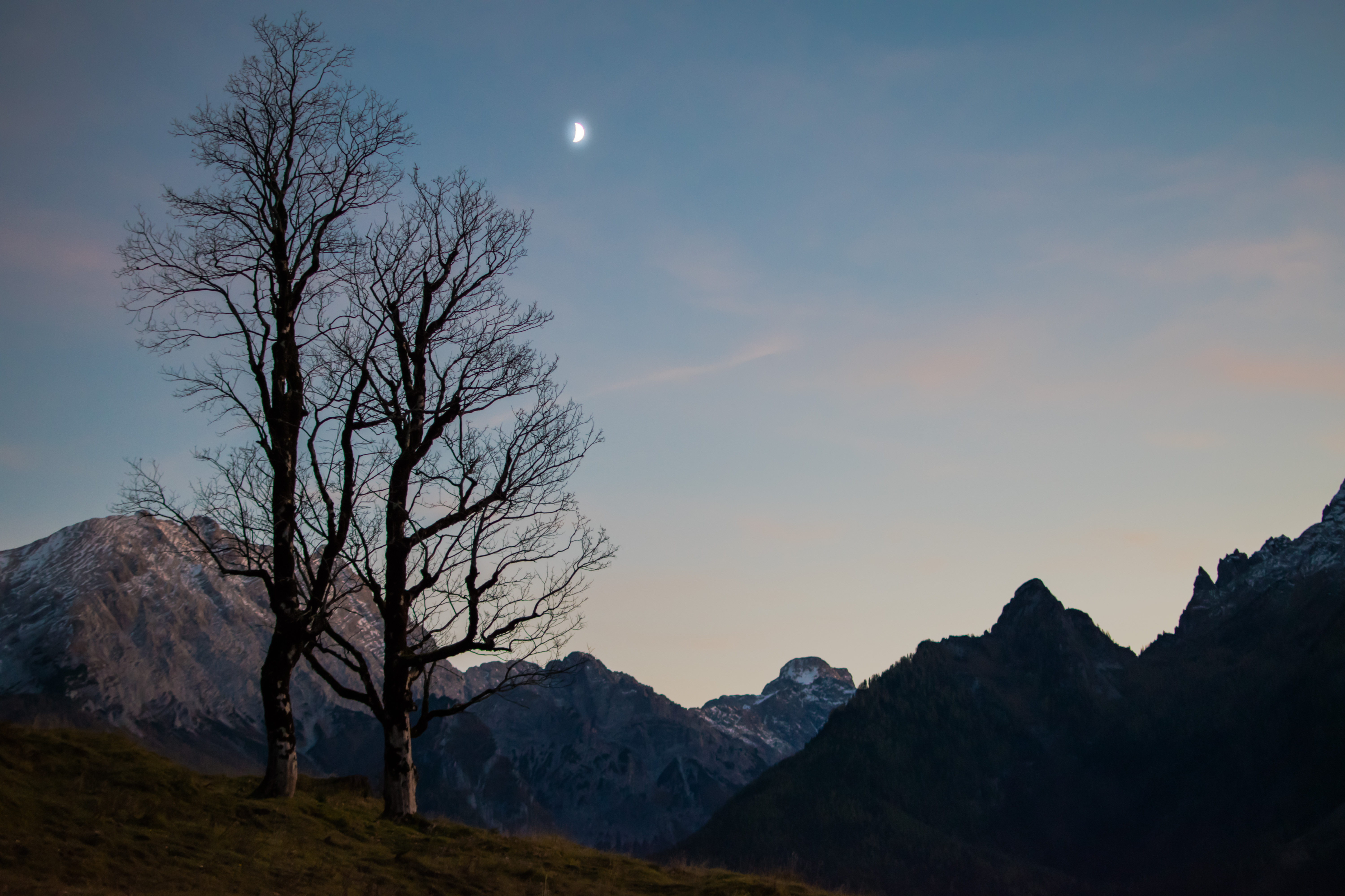 20171026 171920 DSC 5548