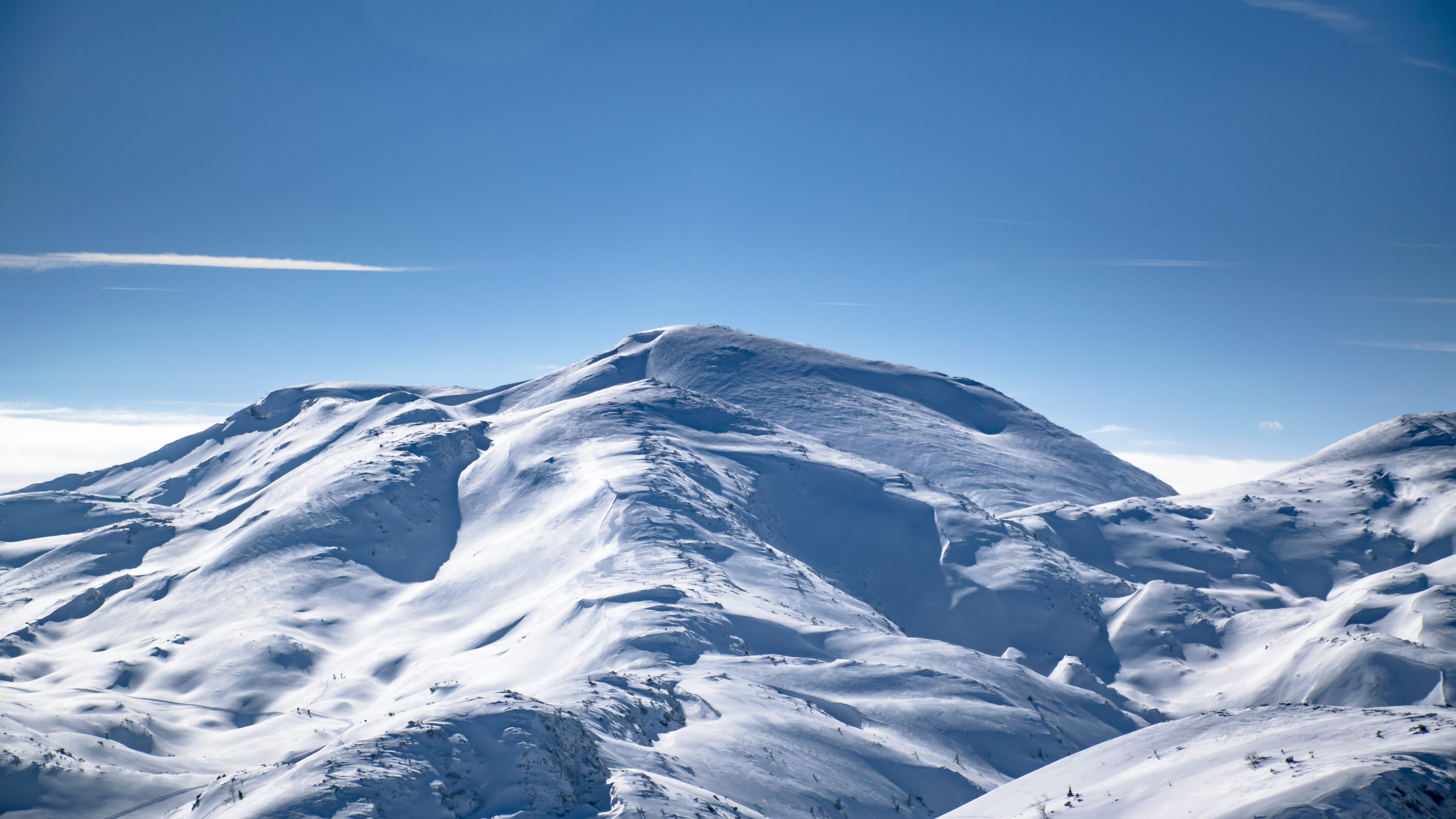 20180224 135519  DSC6093