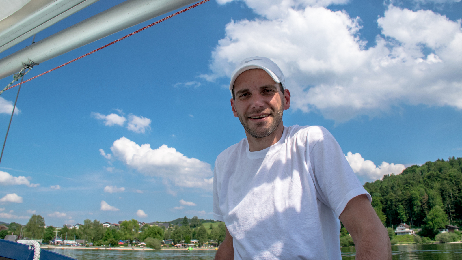 20170603 DSC 2652segeln