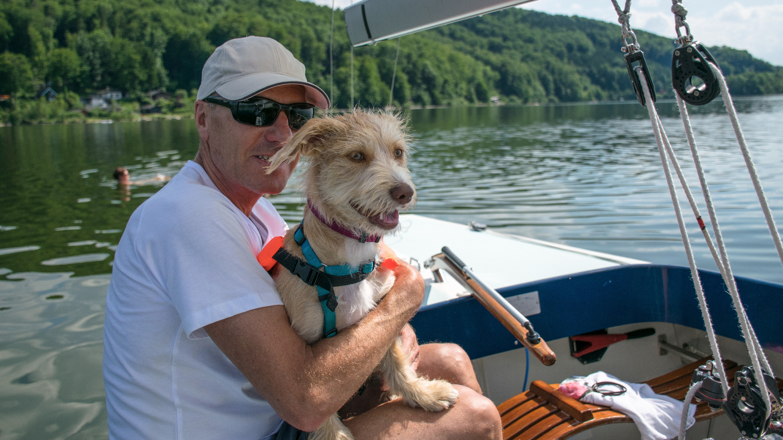 20170603 DSC 2664segeln